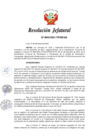 Vista preliminar de documento RESOLUCION JEFATURAL Nº 0045-2021-TP-DE-UA.pdf