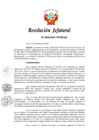 Vista preliminar de documento RESOLUCION JEFATURAL Nº 0046-2021-TP-DE-UA.pdf