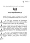 Vista preliminar de documento 165-21-PRES.pdf