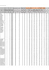 Vista preliminar de documento FORMATOS  A.1 [F].pdf