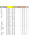 Vista preliminar de documento FORMATOS  A.2 [F].pdf