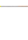 Vista preliminar de documento FORMATOS  A.3 [F].pdf