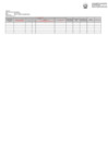 Vista preliminar de documento FORMATOS  B [F].pdf