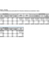 Vista preliminar de documento FORMATOS  C [F].pdf