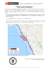 Vista preliminar de documento comunicado-206-2021-produce-dgsfs-pa-sp.pdf