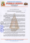Vista preliminar de documento RG-125-2020.pdf