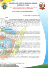 Vista preliminar de documento RESOLUCION DE ALCALDIA N° 0205-2019-MDSD-A.pdf