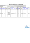 Vista preliminar de documento Anexo 1 INCLUSION