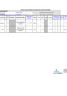 Vista preliminar de documento Anexo 2  Exclusion