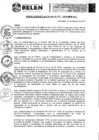 Vista preliminar de documento resolucion 044-2019-mdb.pdf