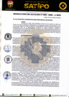 Vista preliminar de documento RESOLUCION DE ALCALDIA N°620-2021-A-MPS.pdf