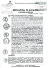 Vista preliminar de documento R.A-374-2021