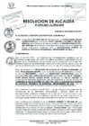 Vista preliminar de documento R.A-393-2021