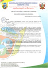 Vista preliminar de documento RESOLUCION DE ALCALDIA N° 0216-2019-MDSD-A.pdf