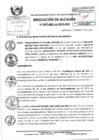 Vista preliminar de documento R.A-397-2021