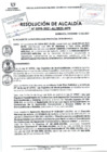 Vista preliminar de documento R.A-398-2021