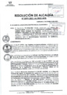 Vista preliminar de documento R.A-399-2021