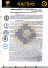 Vista preliminar de documento RESOLUCION DE ALCALDIA N°625-2021-A-MPS.pdf