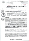 Vista preliminar de documento R.A-402-2021