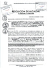 Vista preliminar de documento R.A-403-2021