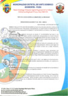 Vista preliminar de documento RESOLUCION DE ALCALDIA N° 0218-2019-MDSD-A.pdf