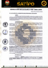 Vista preliminar de documento RESOLUCION DE ALCALDIA N°627-2021-A-MPS.pdf