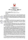 Vista preliminar de documento ACUERDO DE CONSEJO REGIONAL 2021 N 130 AUTORIZAR AL GOBERNADOR LA TRANSFERENCIA FINANCIERA DE 67.780.00 A FAVOR DE LA CONTRALORIA GENERAL DE LA REPUBLICA.pdf