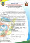 Vista preliminar de documento RESOLUCION DE ALCALDIA N° 0219-2019-MDSD-A.pdf