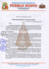 Vista preliminar de documento RG-128-2020.pdf