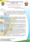 Vista preliminar de documento RESOLUCION DE ALCALDIA N° 0220-2019-MDSD-A.pdf