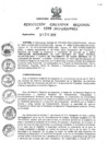 Vista preliminar de documento RER_1298_2012_GRA_PRES.pdf