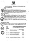 Vista preliminar de documento RER_1297_2012_GRA_PRES.pdf