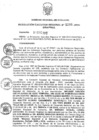 Vista preliminar de documento RER_1296_2012_GRA_PRES.pdf