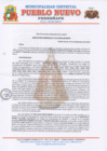 Vista preliminar de documento RG-133-2020.pdf