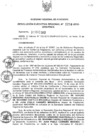 Vista preliminar de documento RER_1294_2012_GRA_PRES.pdf