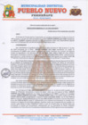 Vista preliminar de documento RG-135-2020.pdf