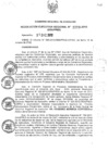 Vista preliminar de documento RER_1293_2012_GRA_PRES.pdf