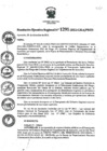 Vista preliminar de documento RER_1291_2012_GRA_PRES.pdf