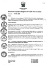 Vista preliminar de documento RER_1290_2012_GRA_PRES.pdf