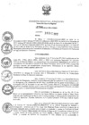Vista preliminar de documento RER_1286_2012_GRA_PRES.pdf