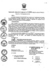 Vista preliminar de documento RER_1284_2012_GRA_PRES.pdf