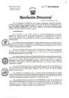 Vista preliminar de documento RD-397-2021-HNHU DG.pdf