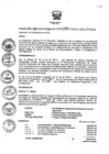 Vista preliminar de documento RER_1280_2012_GRA_PRES.pdf