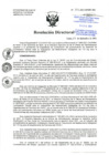 Vista preliminar de documento RD-396-2021-HNHU-DG.pdf