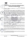 Vista preliminar de documento OAF_023-2021_MDI.pdf
