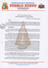 Vista preliminar de documento RG-140-2020.pdf