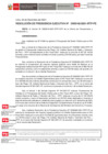 Vista preliminar de documento RESOLUCIÓN DE PRESIDENCIA EJECUTIVA-000142-2021-PE.pdf