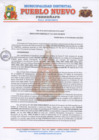 Vista preliminar de documento RG-141-2020.pdf