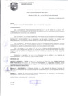 Vista preliminar de documento RA_0146_2020MDM.pdf
