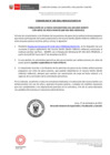 Vista preliminar de documento comunicado-029-2021-produce-dgsfs-pa.pdf